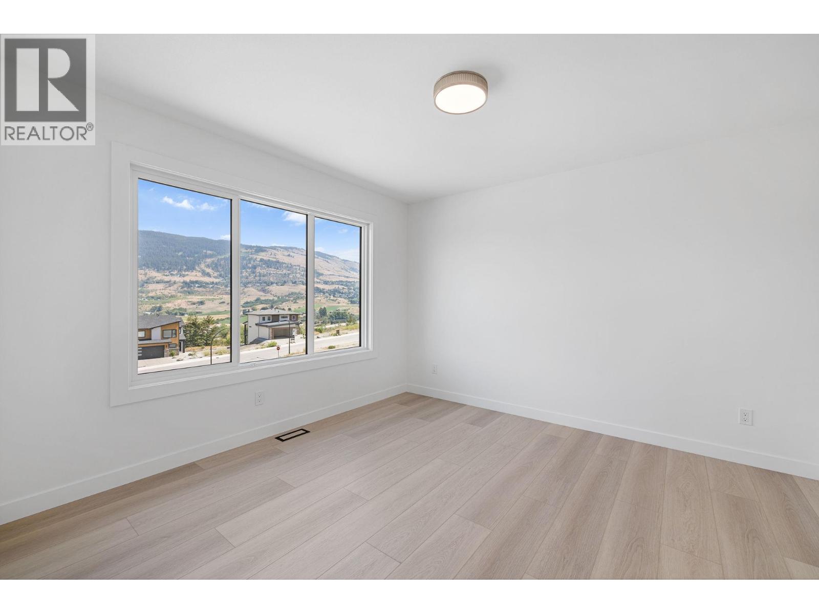 430 Arrowleaf Rise Property Photo 18