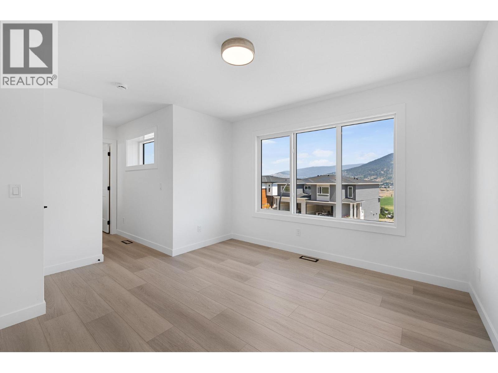 430 Arrowleaf Rise Property Photo 19