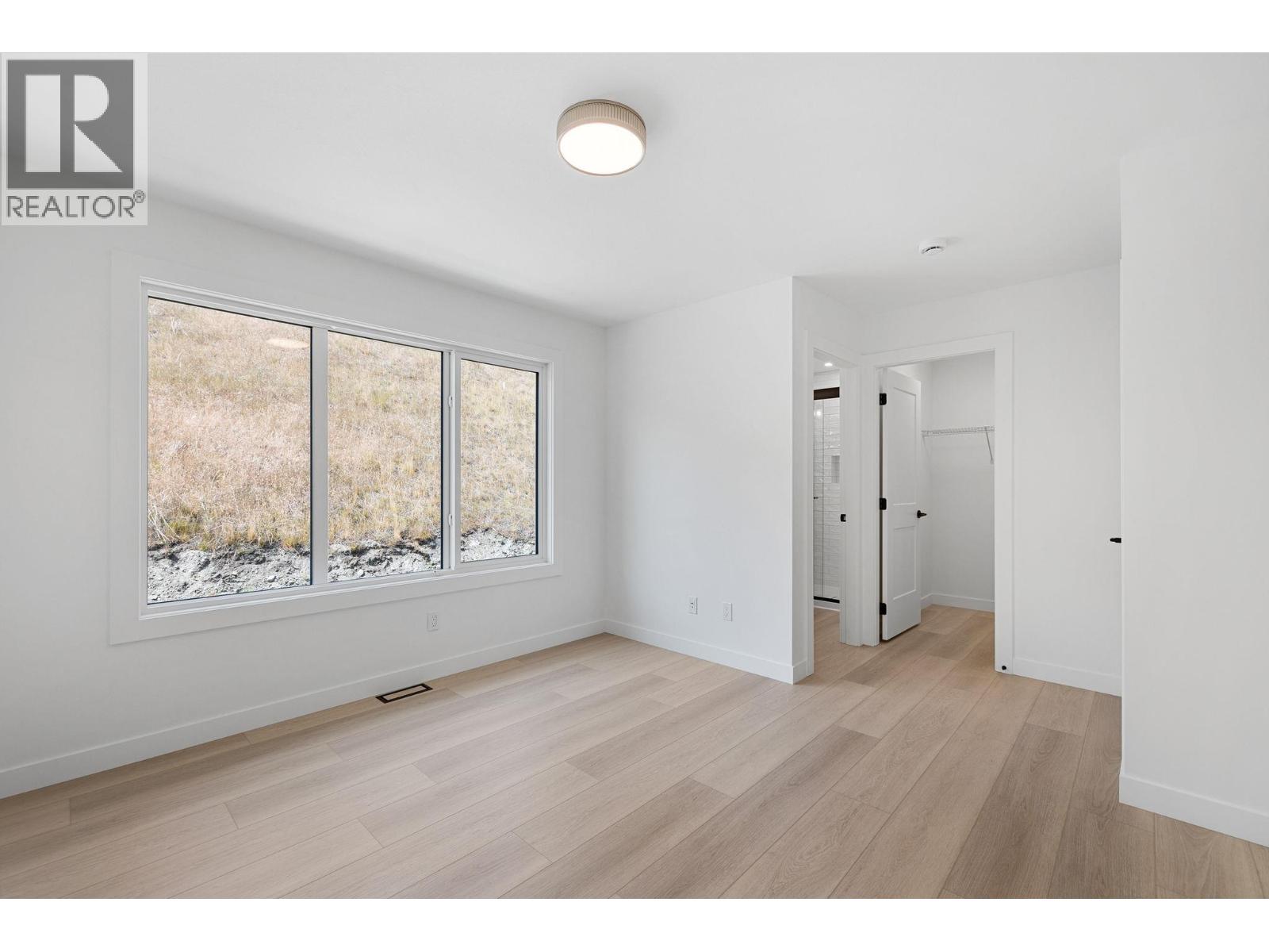 430 Arrowleaf Rise Property Photo 21