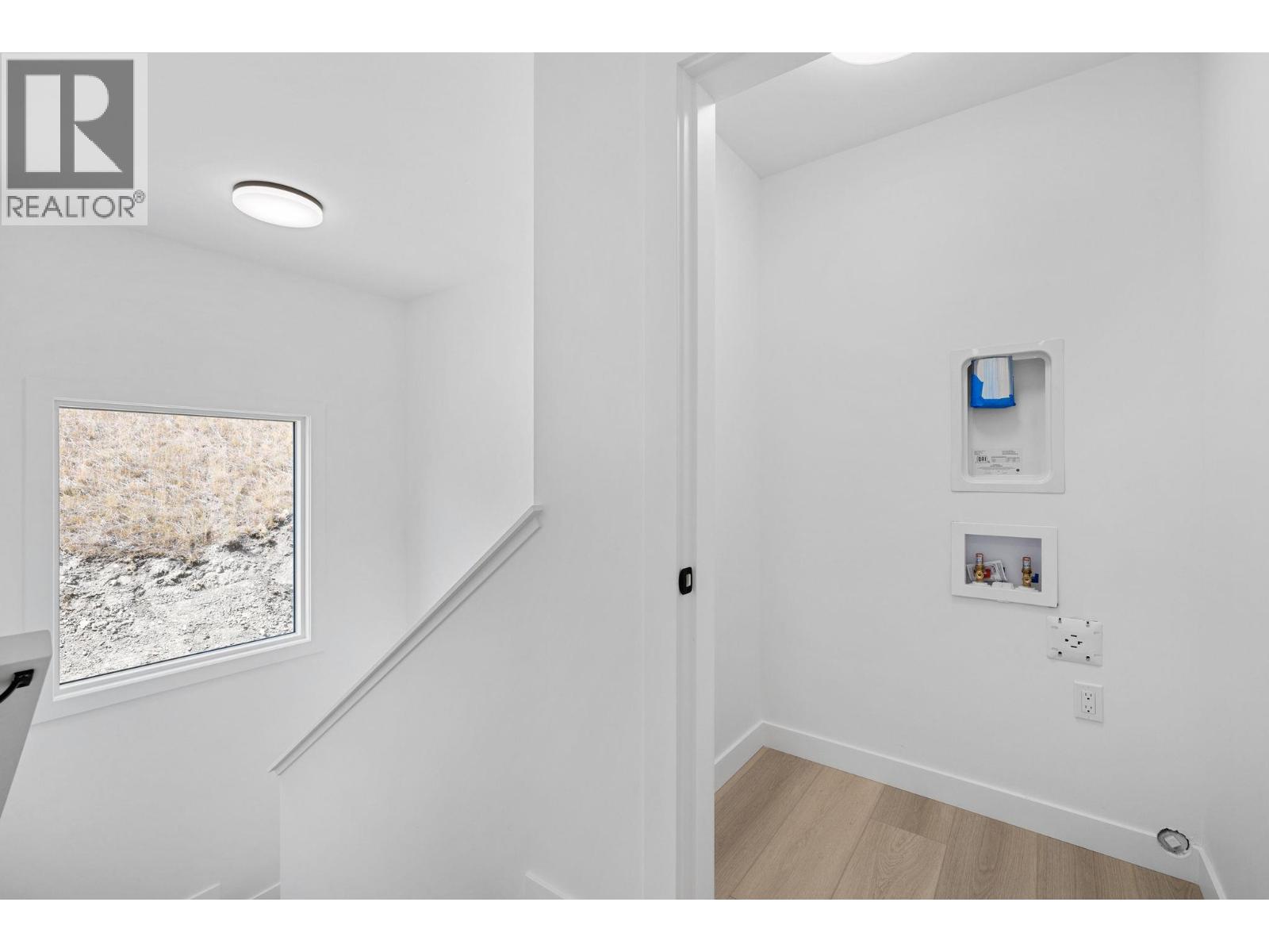 430 Arrowleaf Rise Property Photo 23