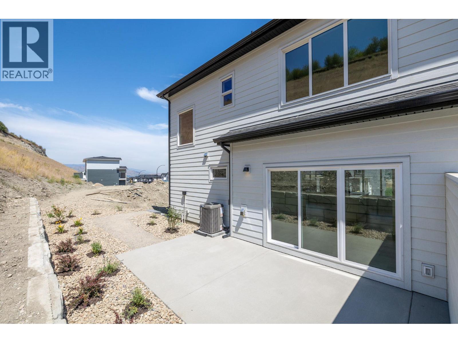 430 Arrowleaf Rise Property Photo 25