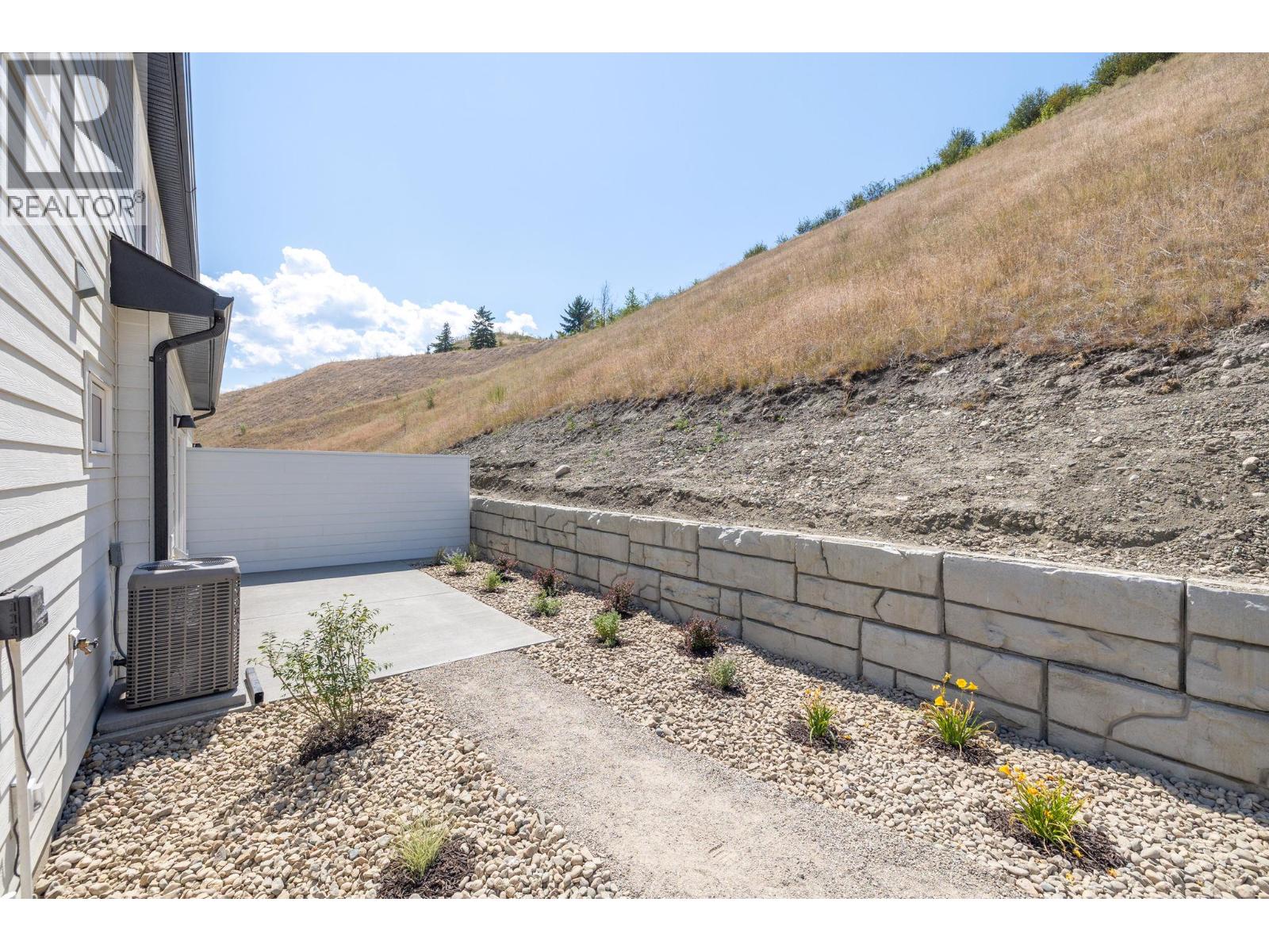 430 Arrowleaf Rise Property Photo 26