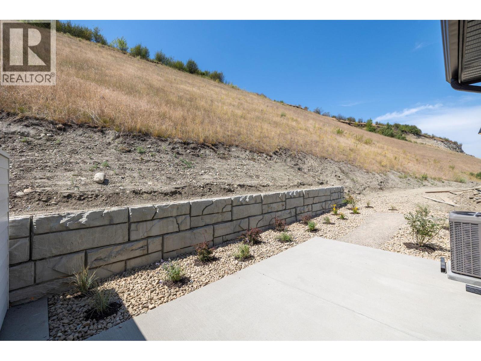 430 Arrowleaf Rise Property Photo 27