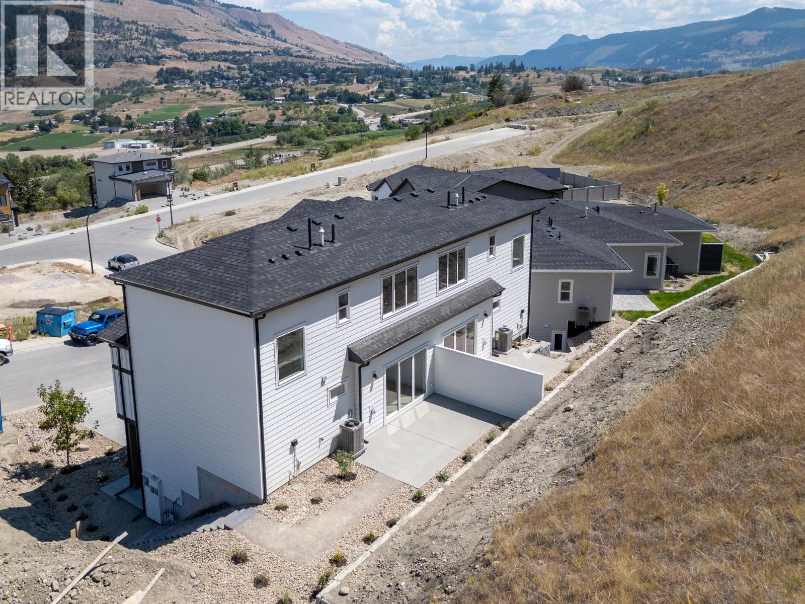 430 Arrowleaf Rise Property Photo 28