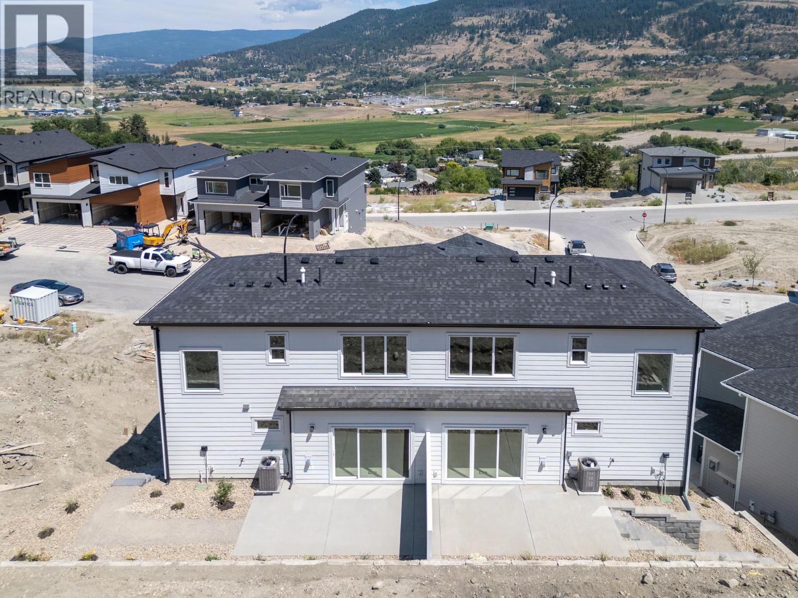 430 Arrowleaf Rise Property Photo 29