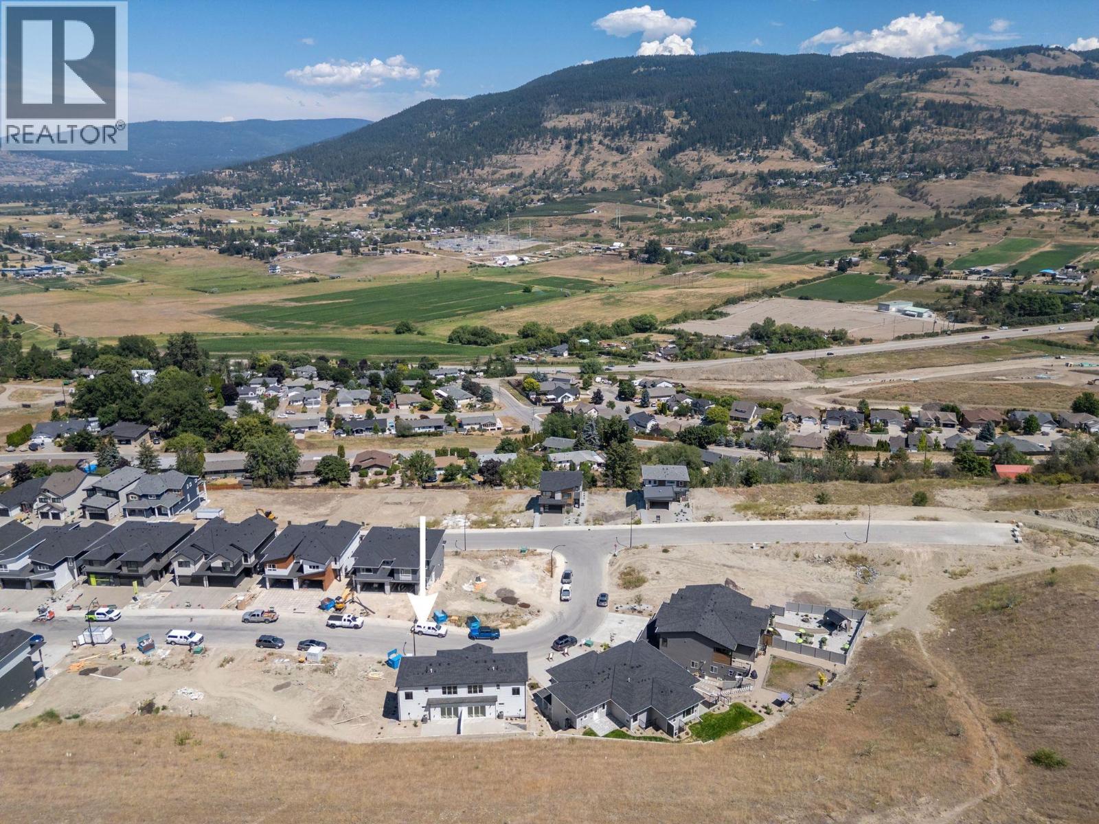 430 Arrowleaf Rise Property Photo 30