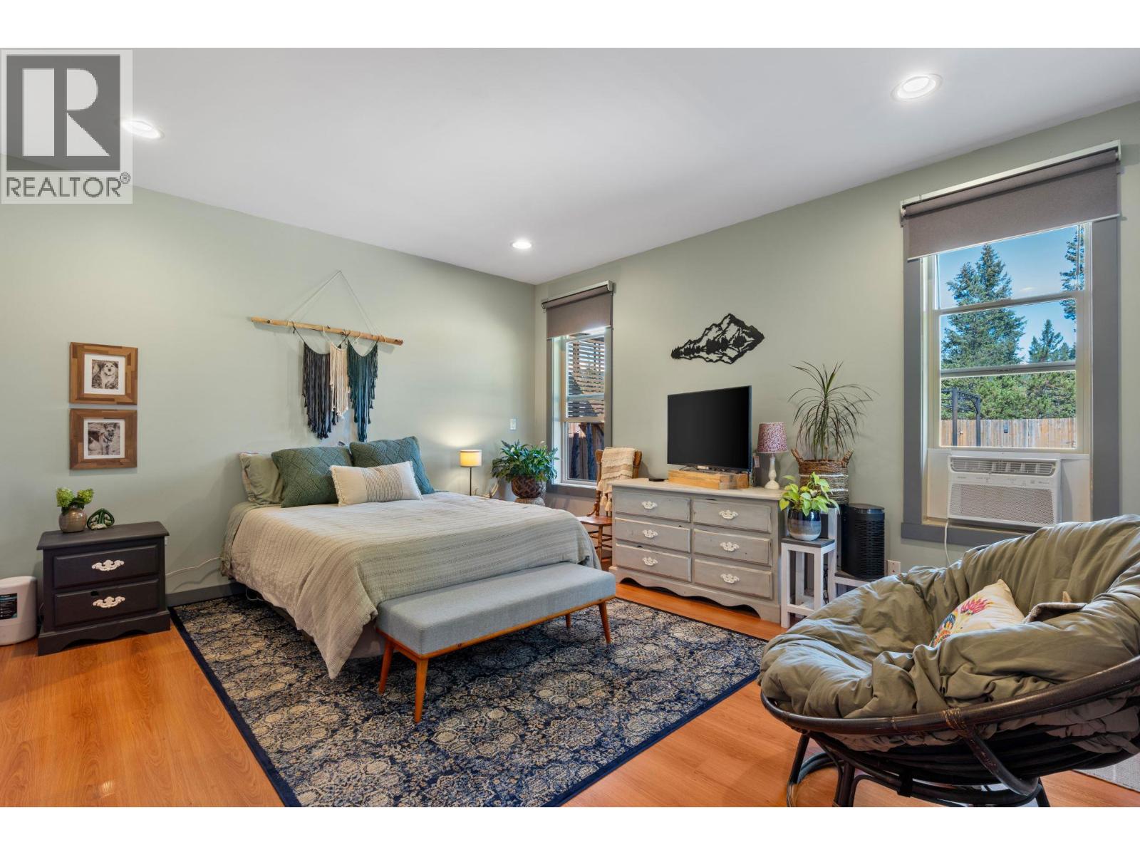 559 Mclean Road Property Photo 17