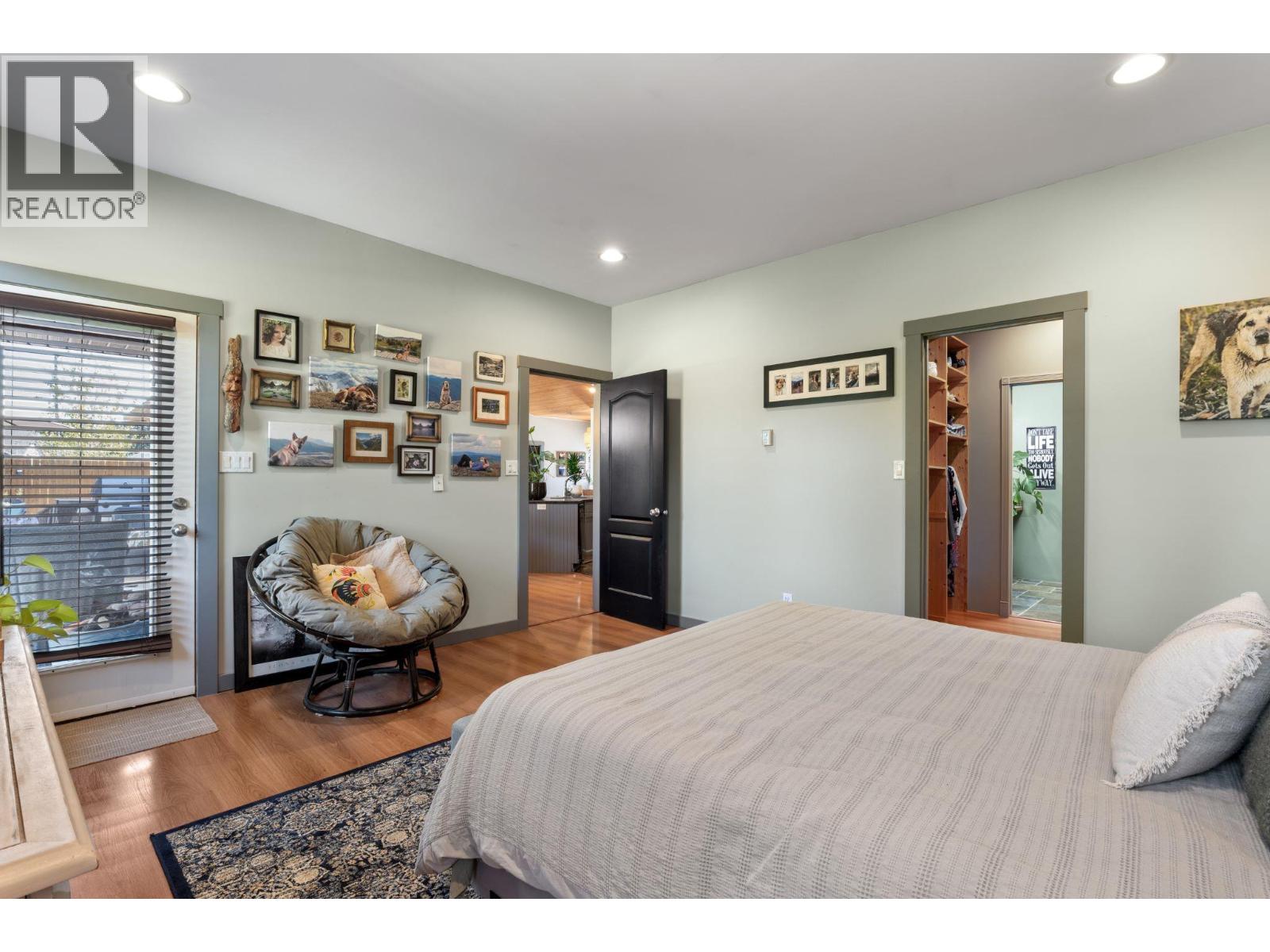 559 Mclean Road Property Photo 18