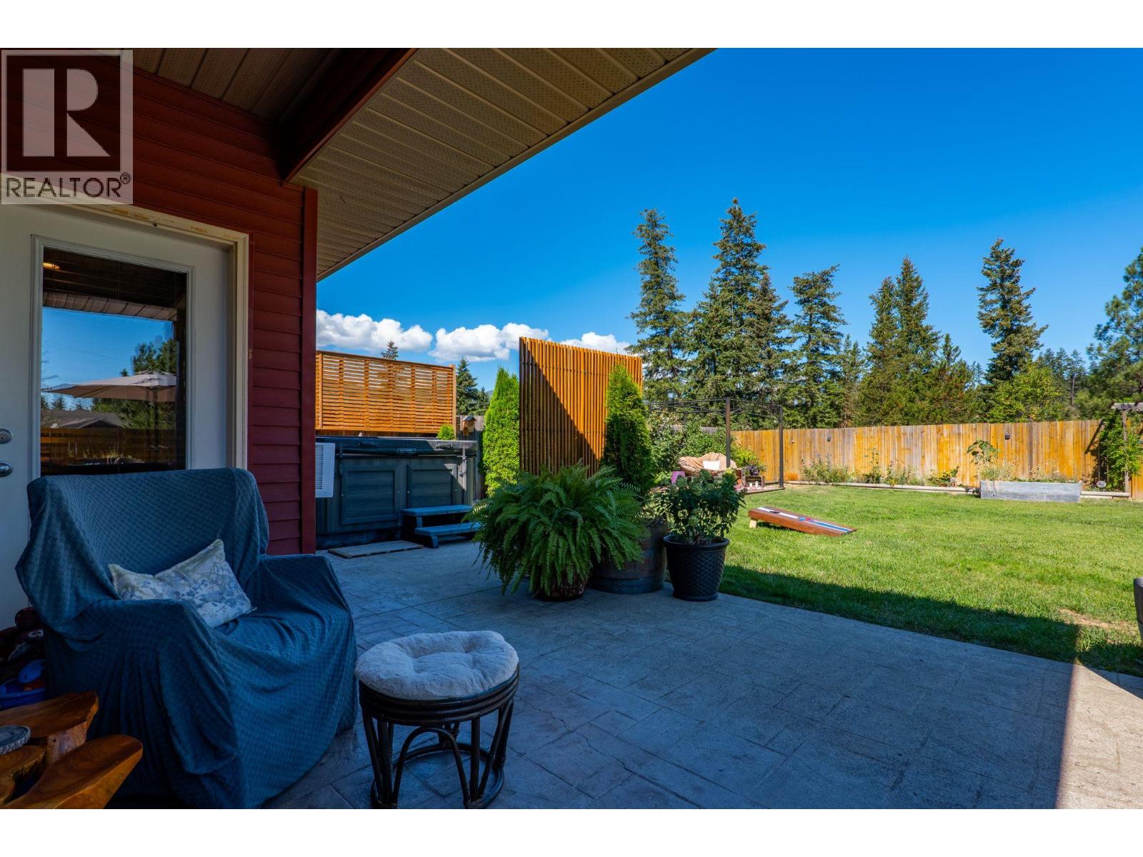 559 Mclean Road Property Photo 31
