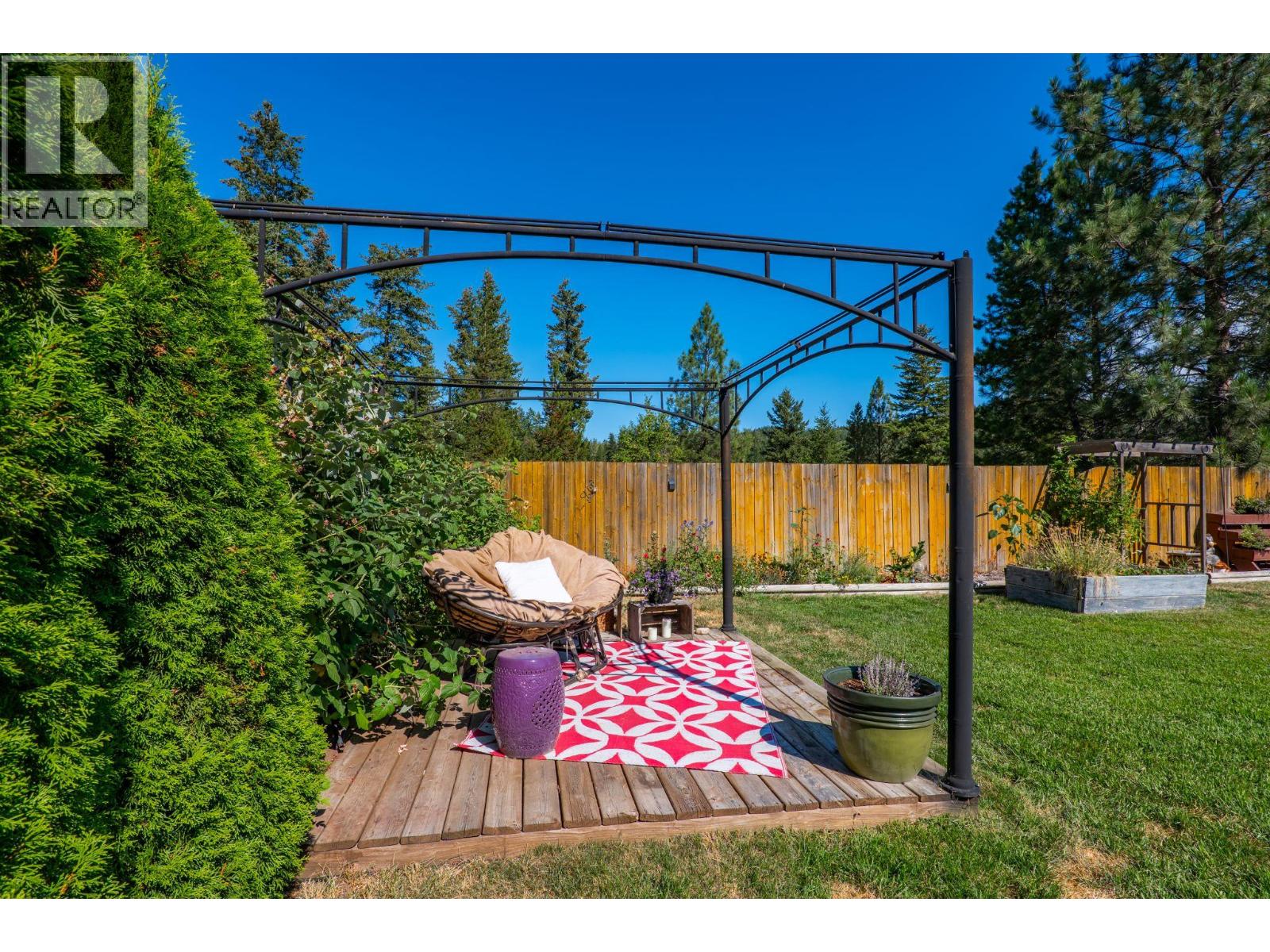 559 Mclean Road Property Photo 33
