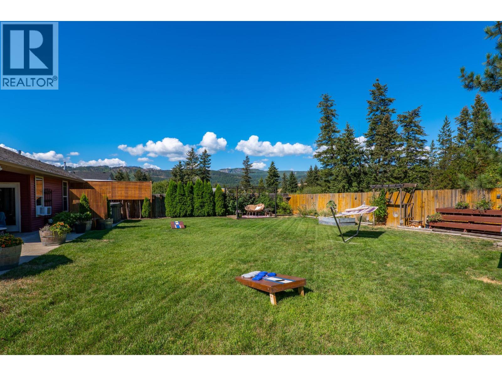 559 Mclean Road Property Photo 34