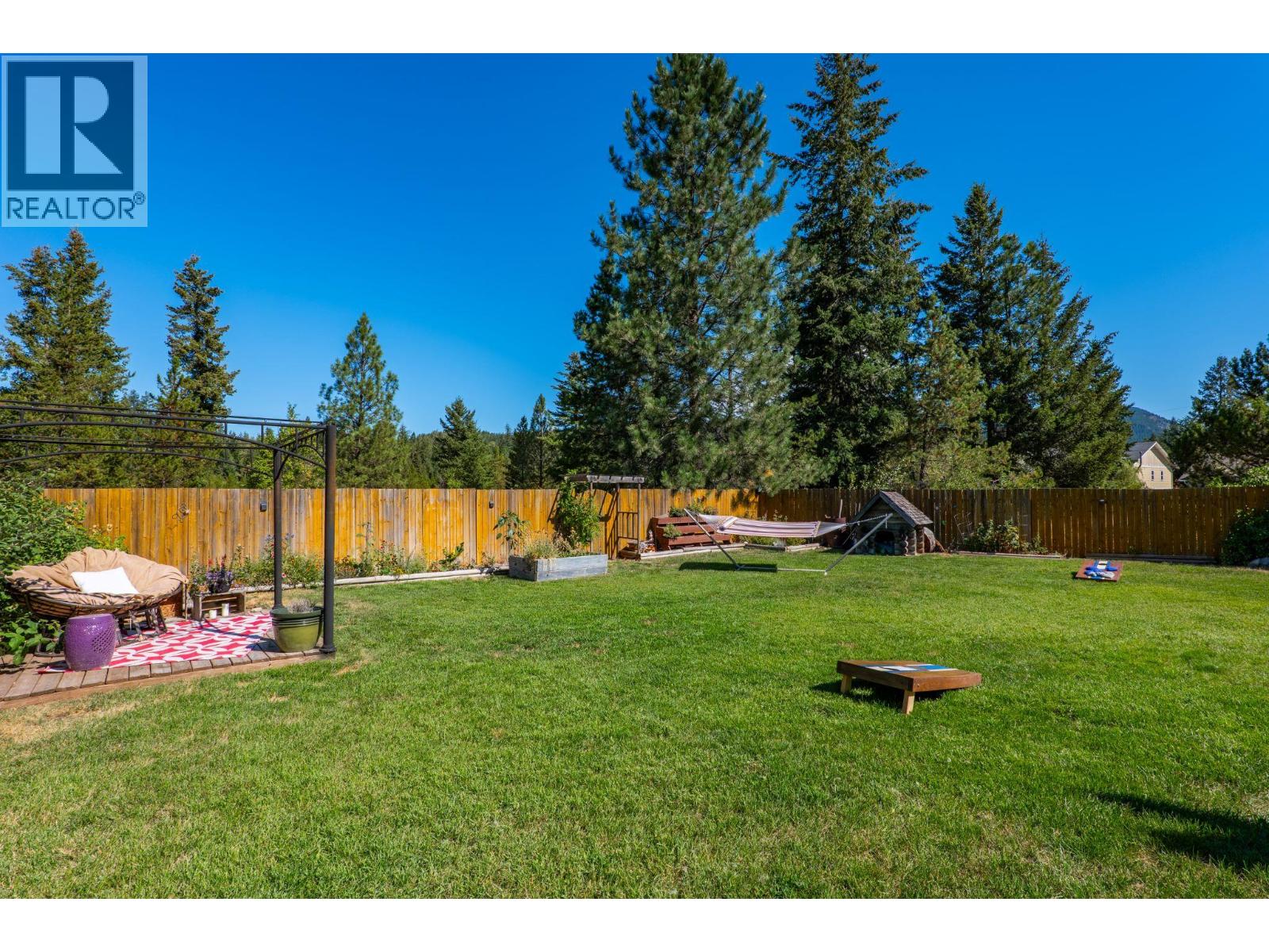559 Mclean Road Property Photo 35