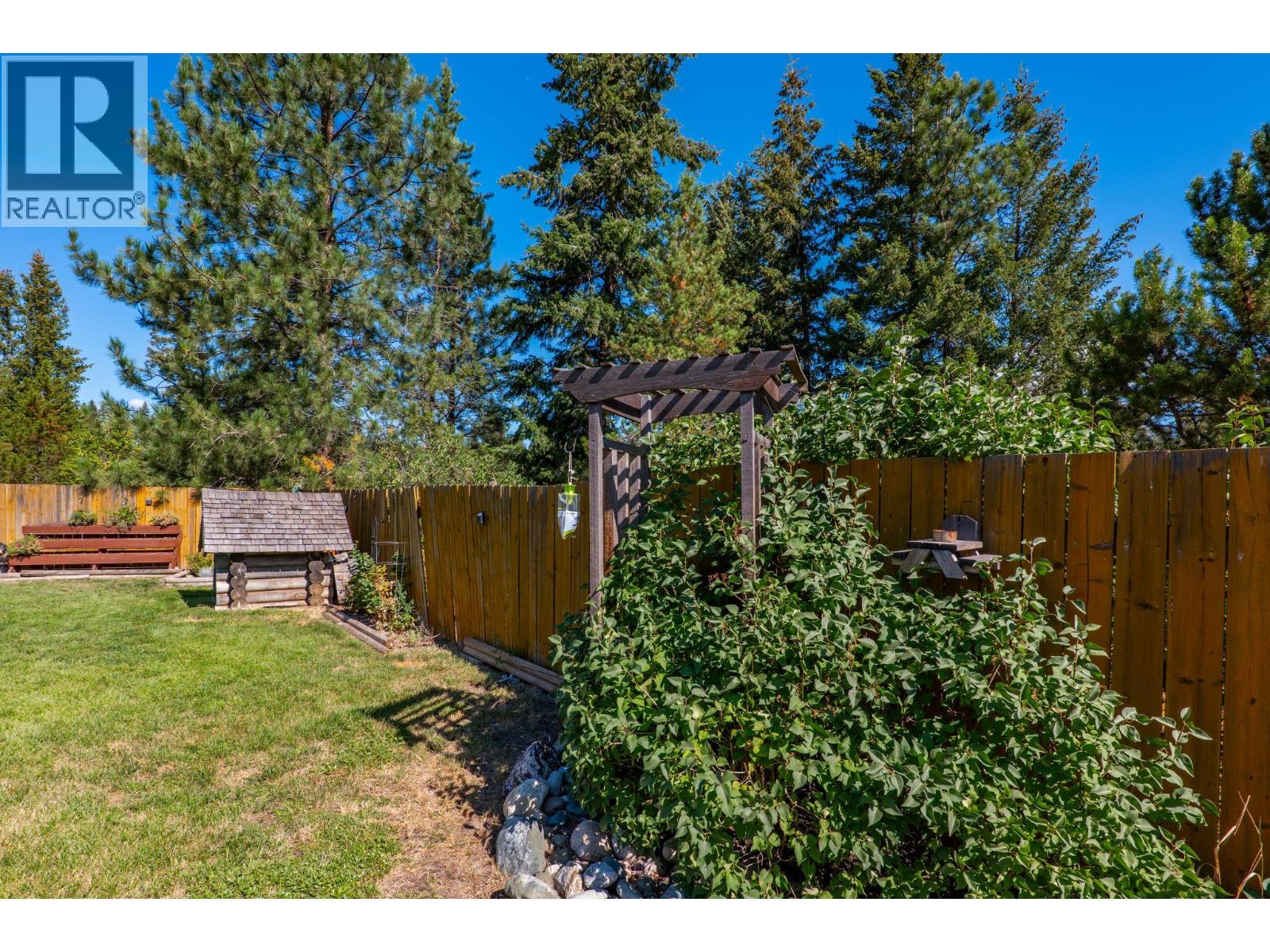 559 Mclean Road Property Photo 36