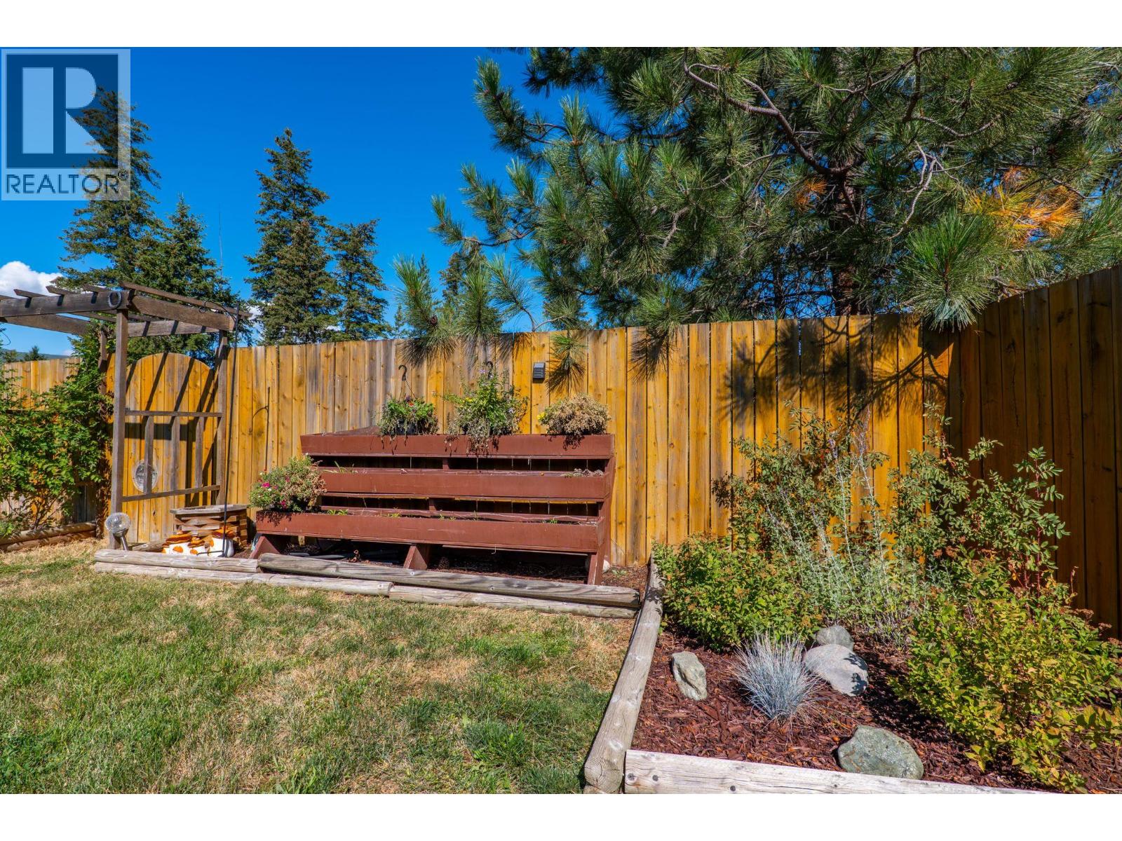 559 Mclean Road Property Photo 37