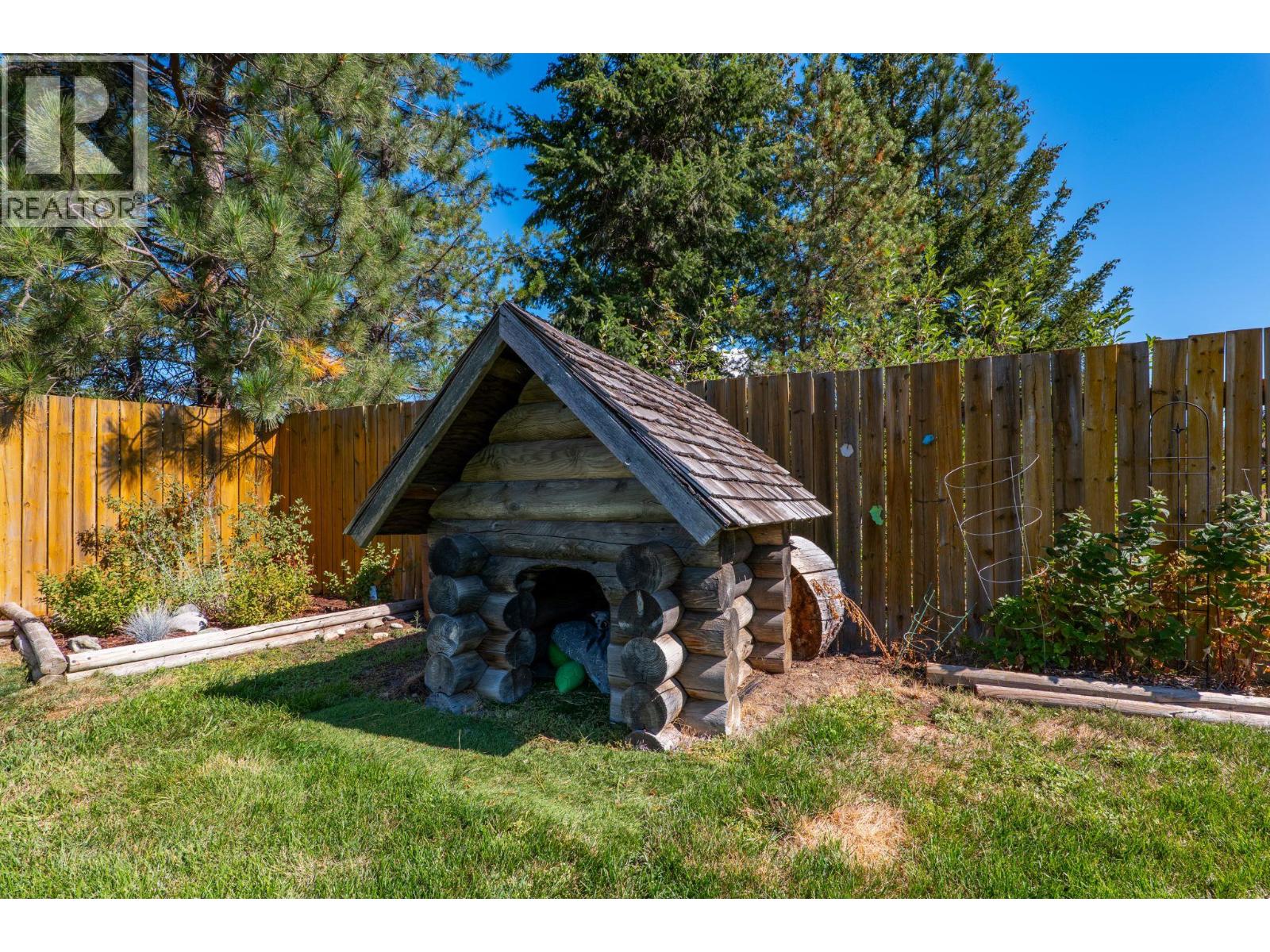 559 Mclean Road Property Photo 38