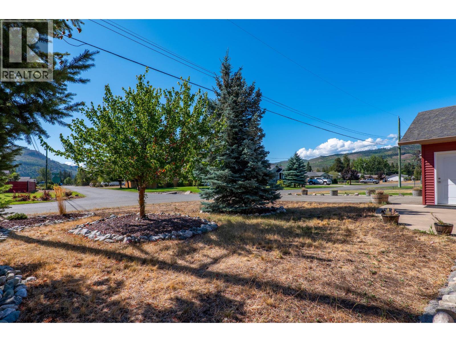 559 Mclean Road Property Photo 39