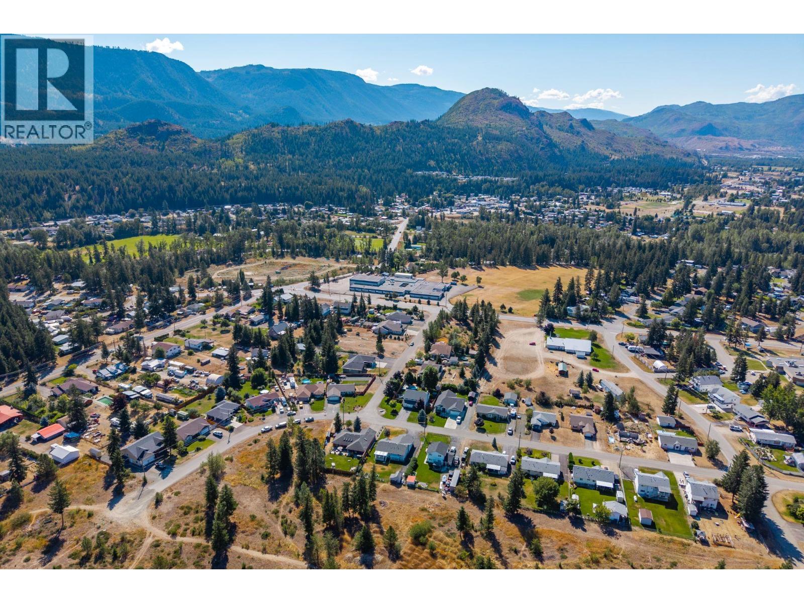 559 Mclean Road Property Photo 41