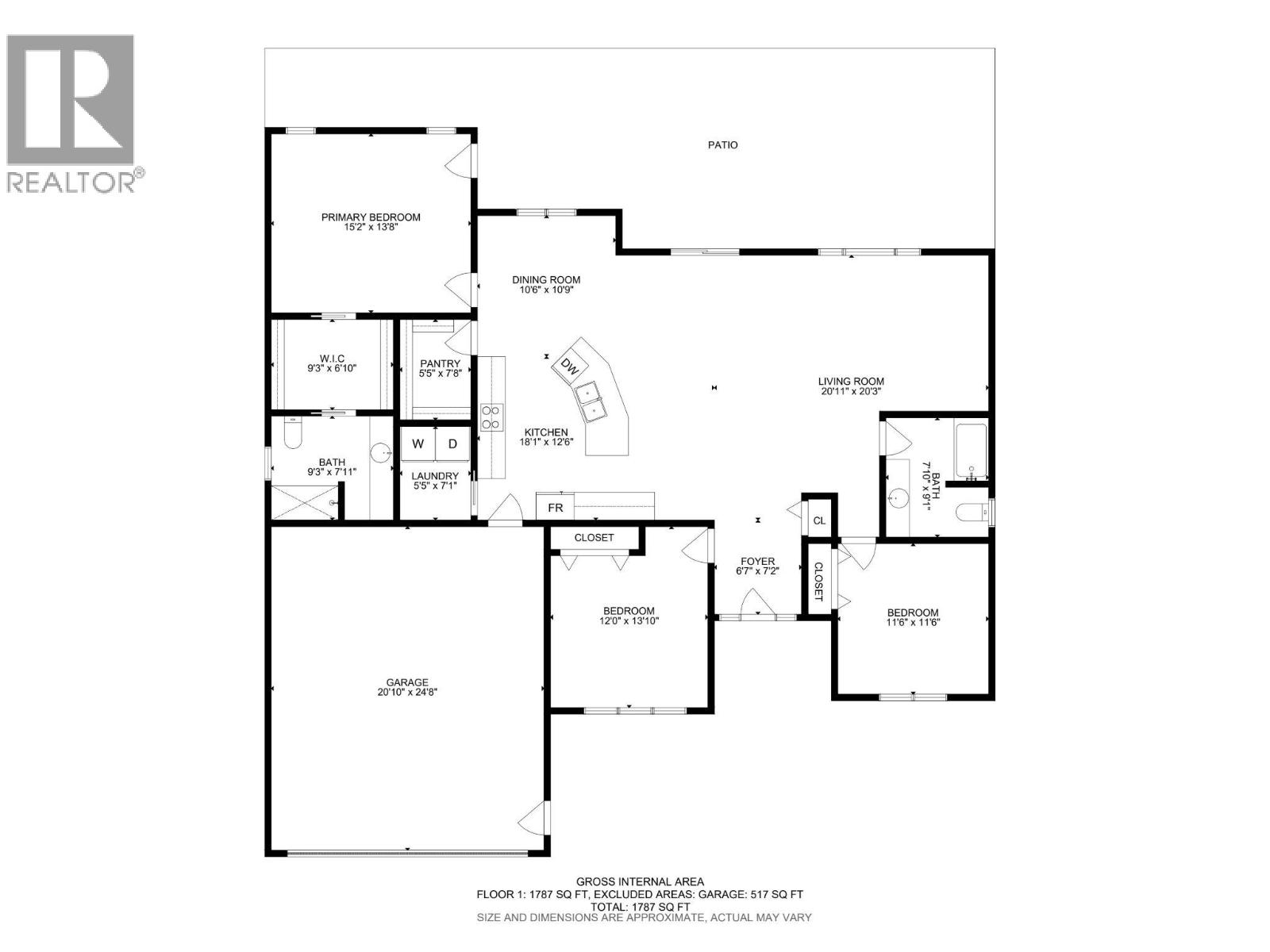 559 Mclean Road Property Photo 52
