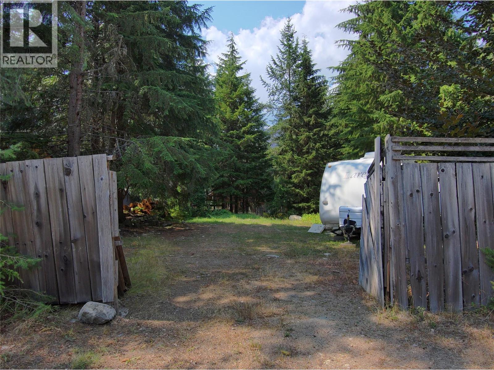 1111 Harold Street Property Photo 1
