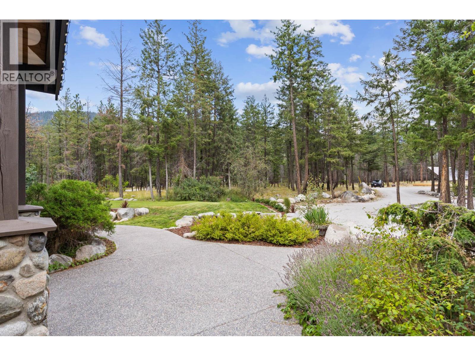 4802 Trepanier Road Property Photo 4