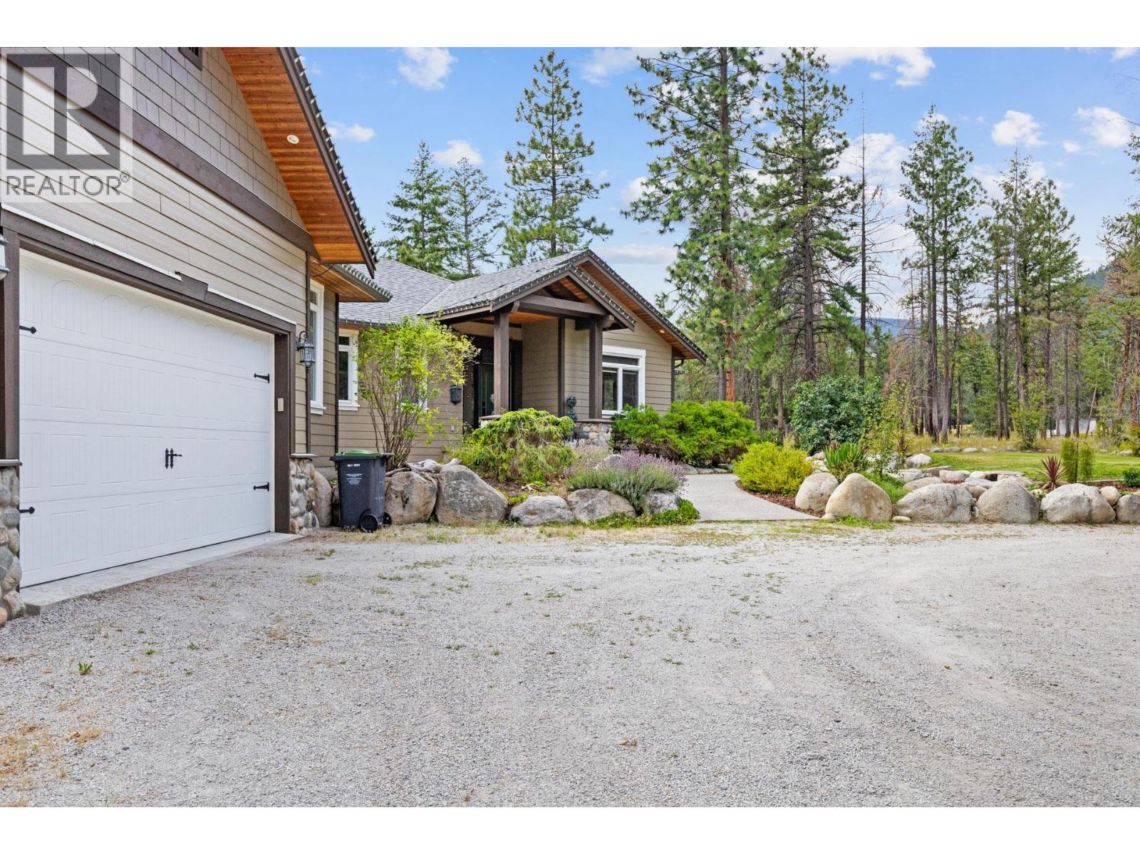 4802 Trepanier Road Property Photo 5