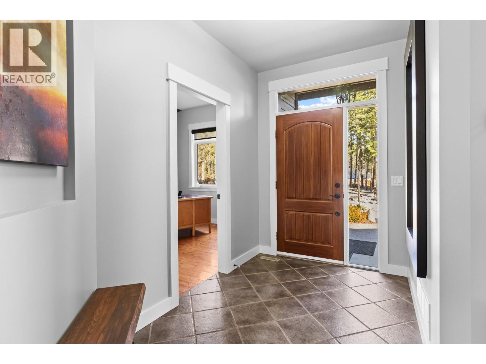 4802 Trepanier Road Property Photo 8