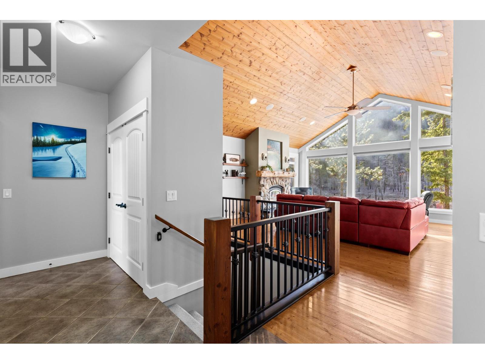 4802 Trepanier Road Property Photo 11