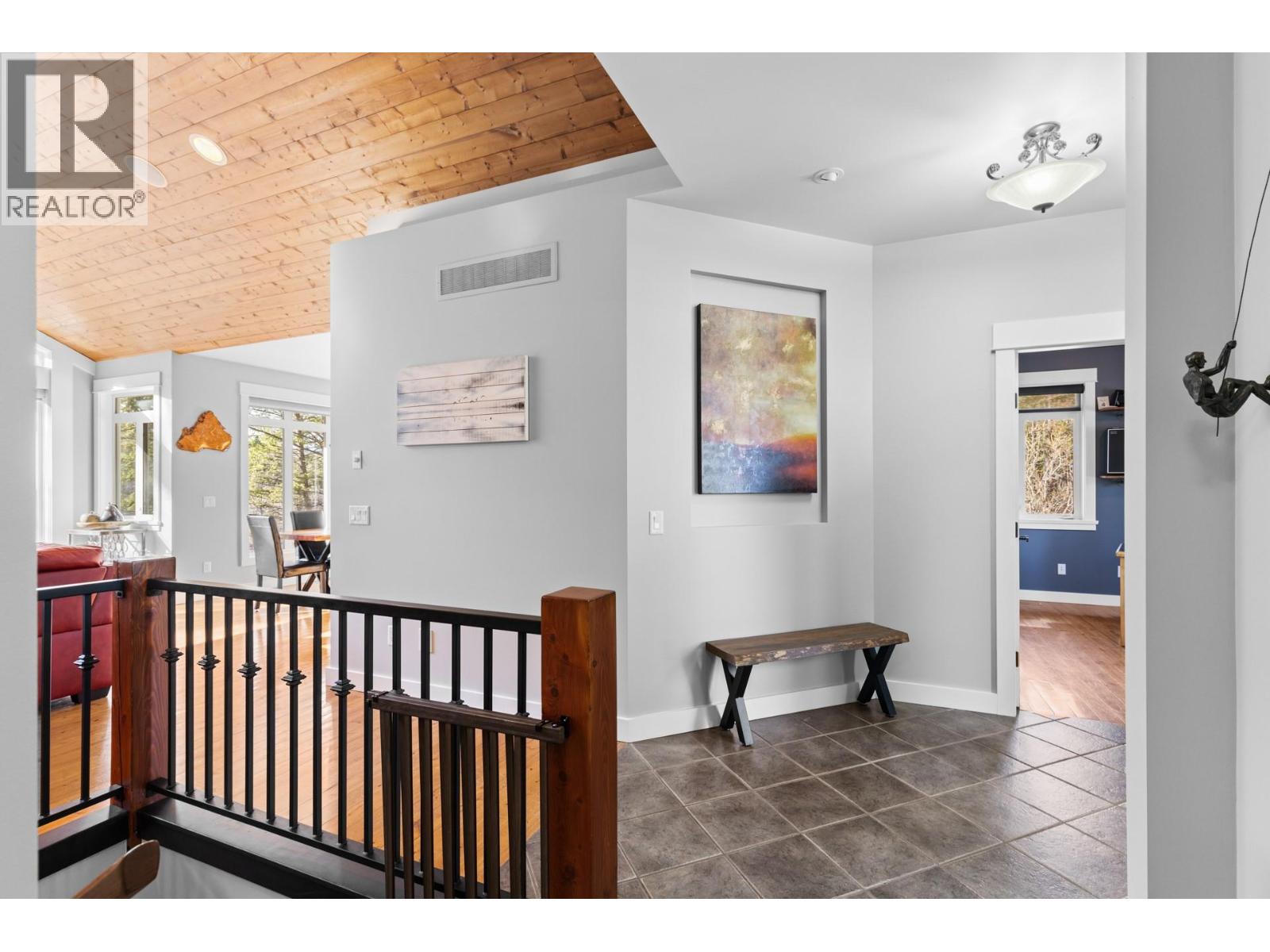4802 Trepanier Road Property Photo 12