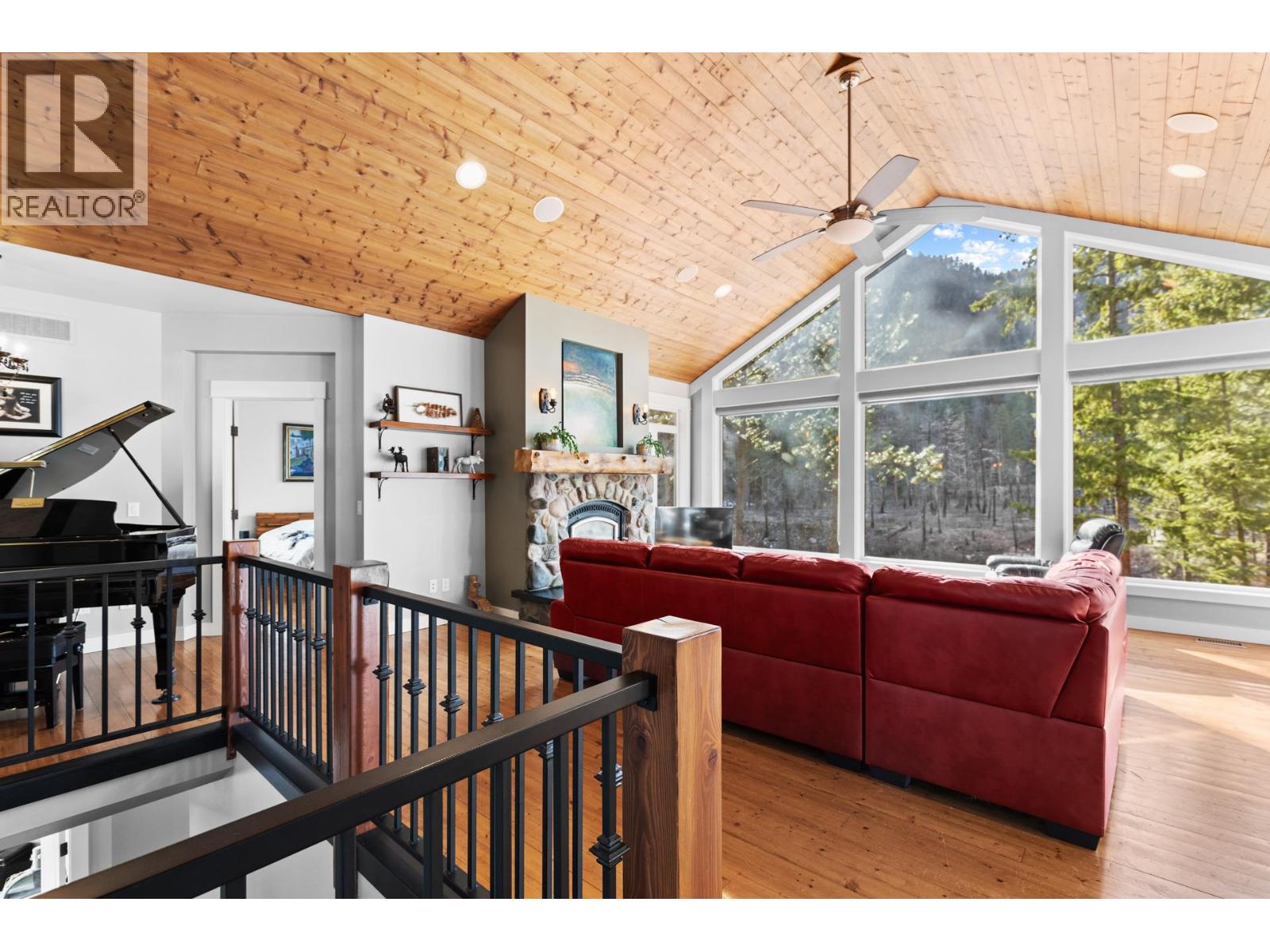 4802 Trepanier Road Property Photo 13