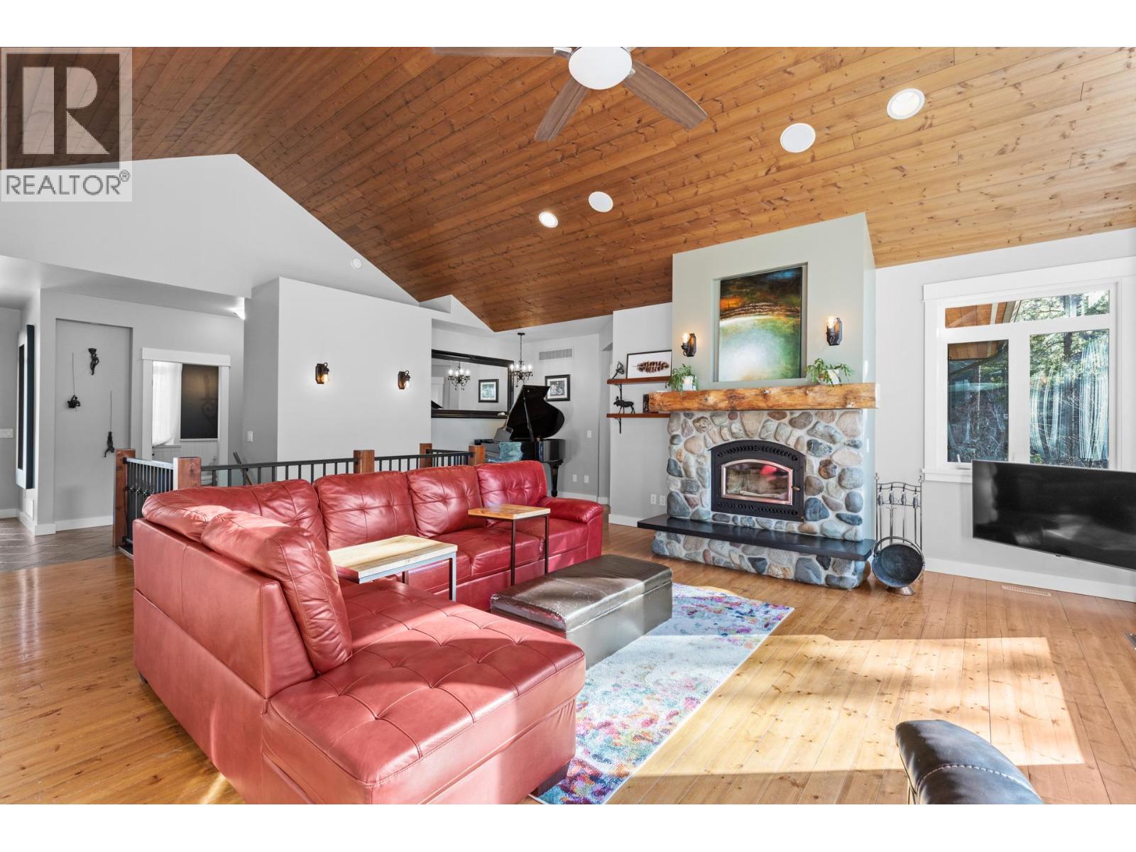 4802 Trepanier Road Property Photo 15