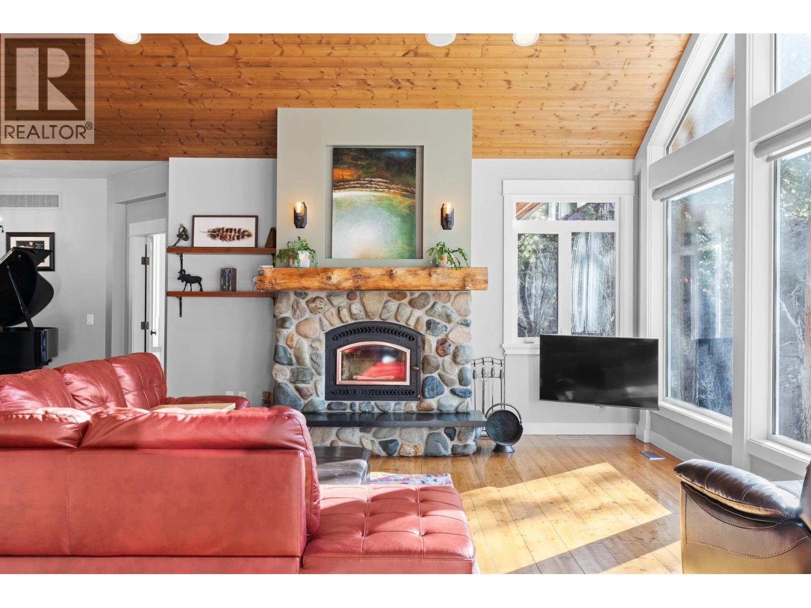 4802 Trepanier Road Property Photo 16