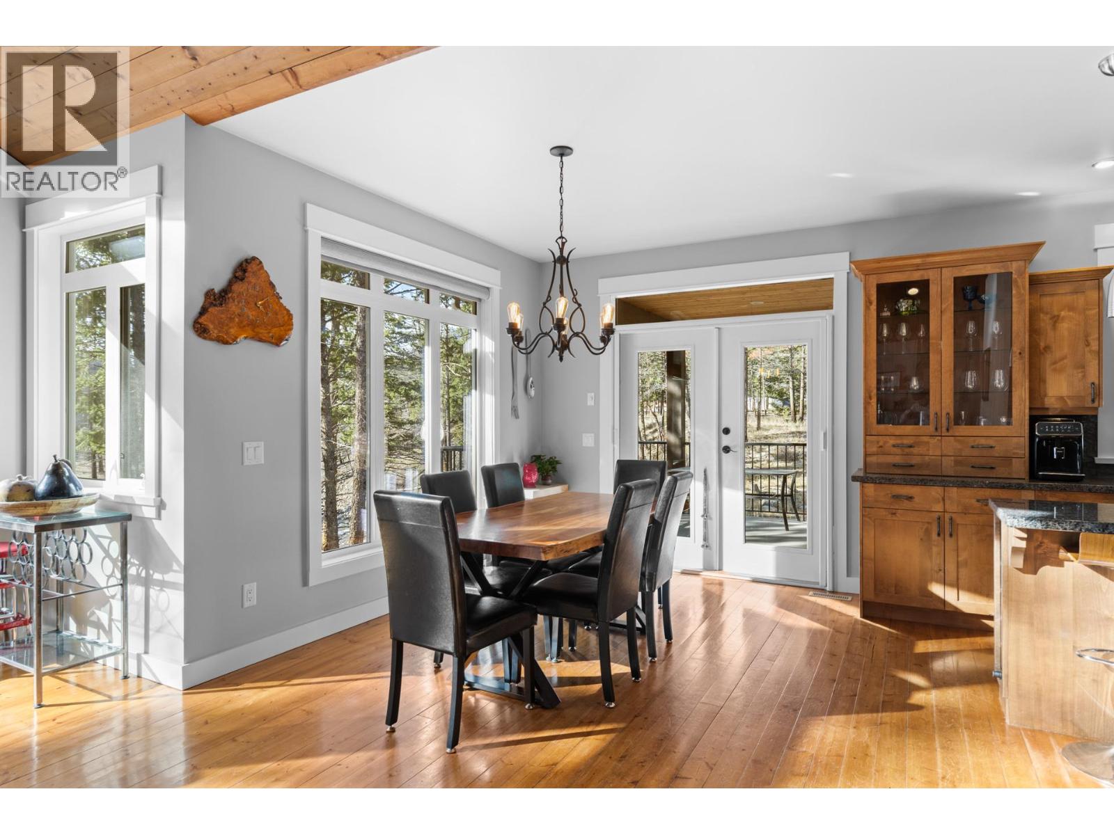 4802 Trepanier Road Property Photo 18