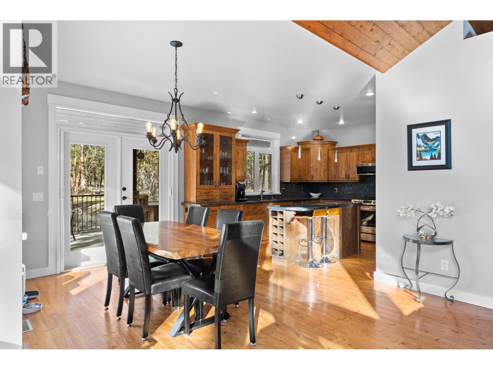4802 Trepanier Road Property Photo 19