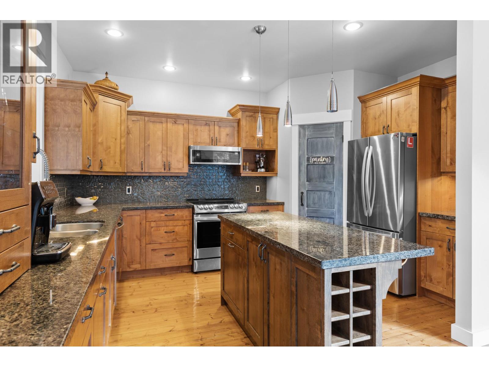 4802 Trepanier Road Property Photo 21
