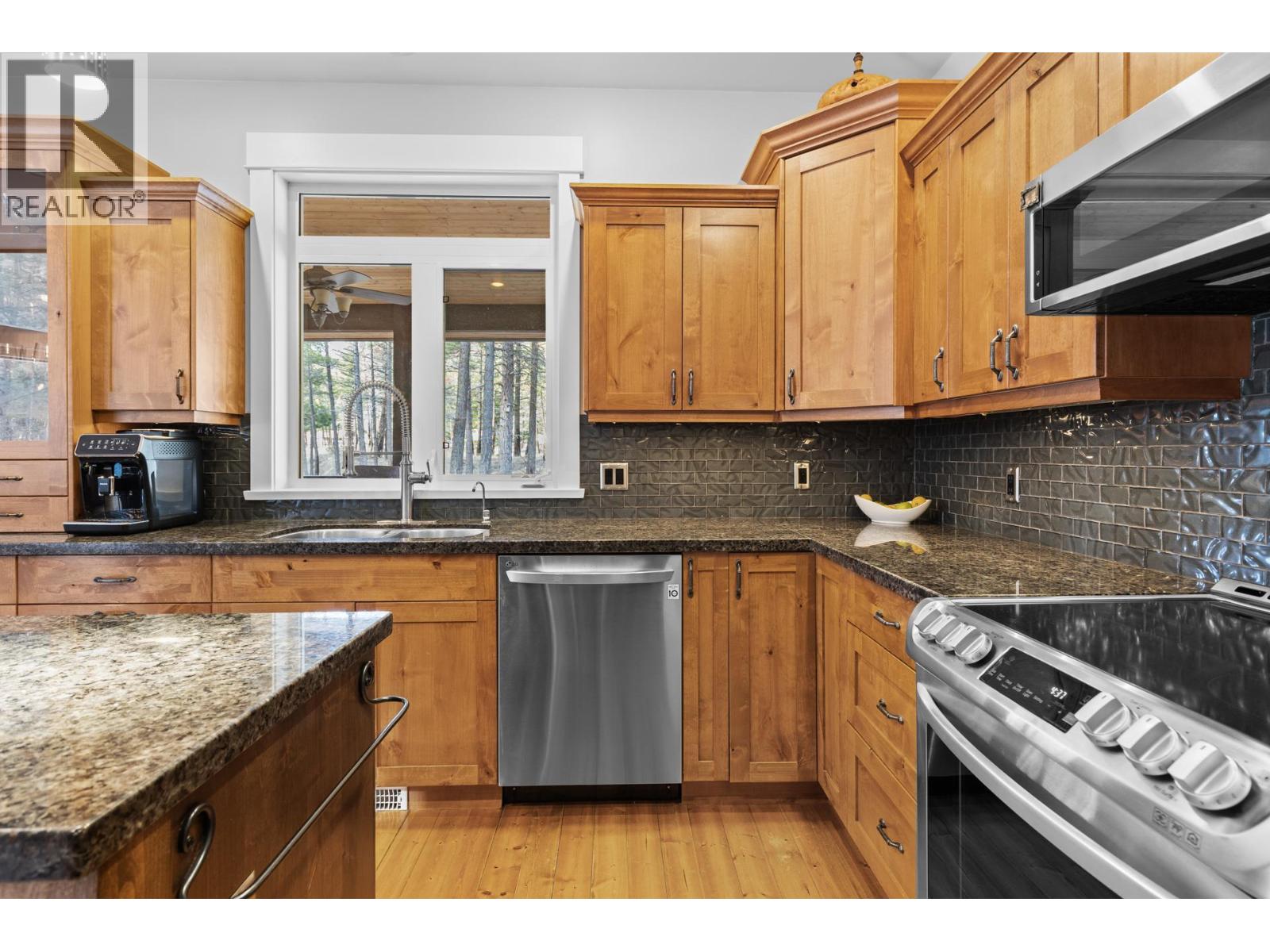 4802 Trepanier Road Property Photo 22