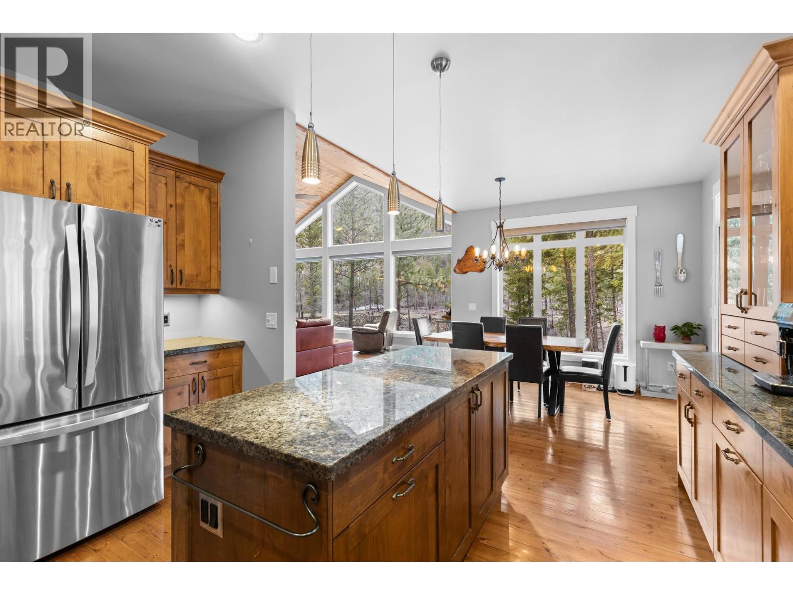 4802 Trepanier Road Property Photo 23