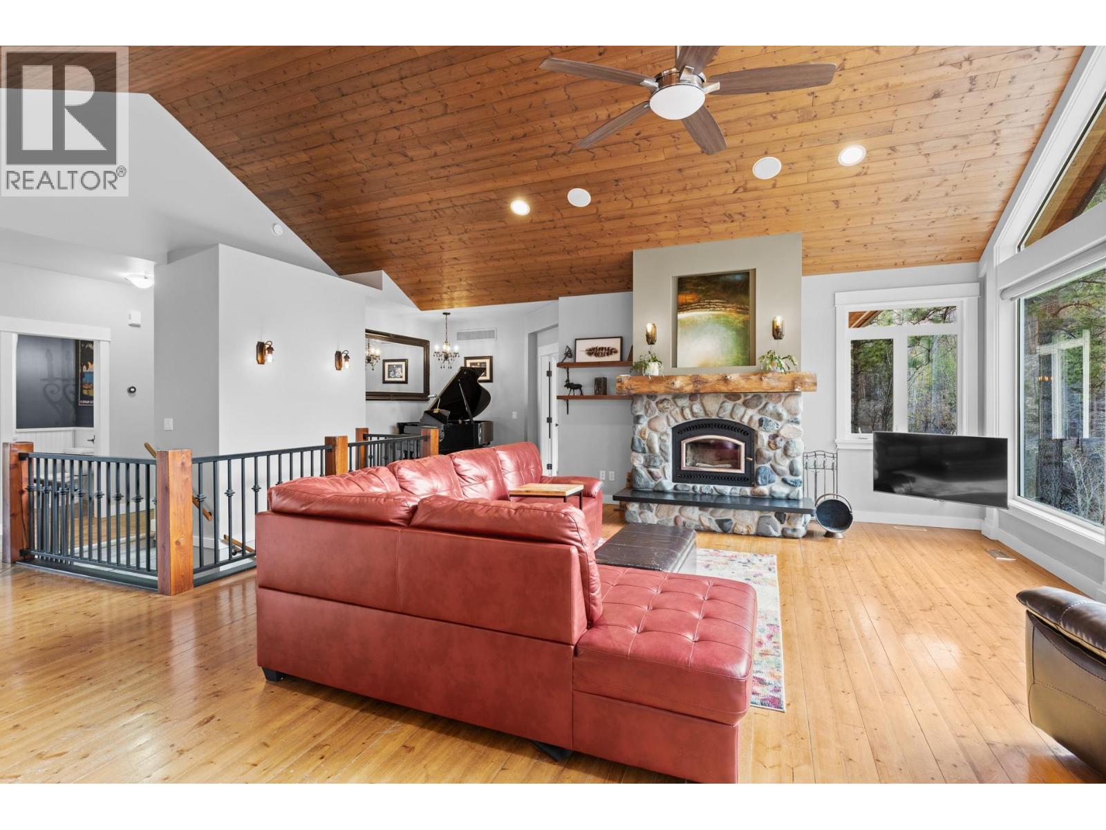 4802 Trepanier Road Property Photo 24