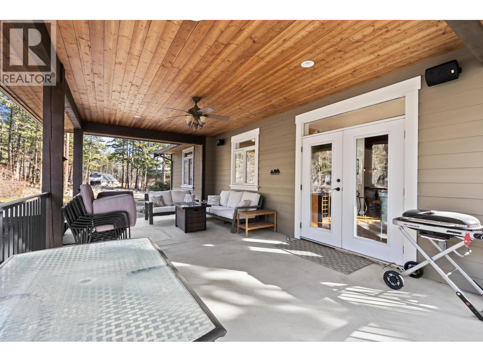 4802 Trepanier Road Property Photo 26