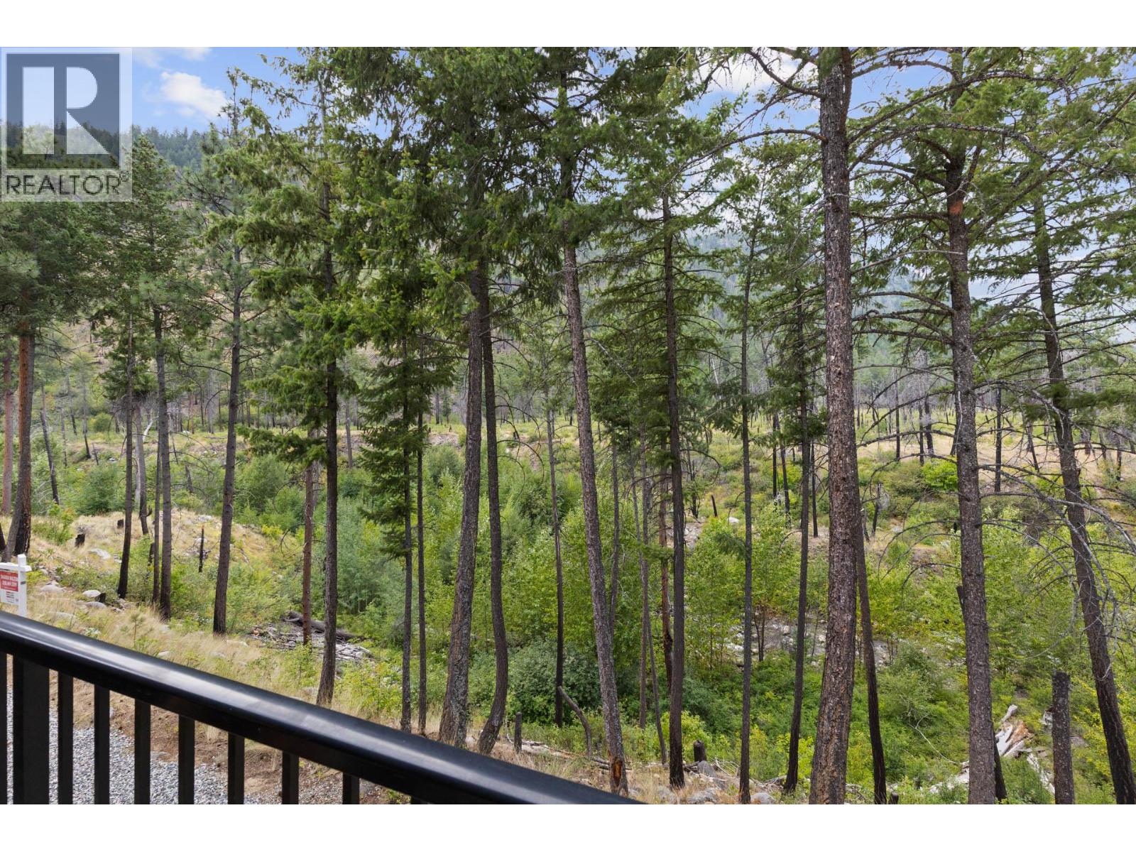 4802 Trepanier Road Property Photo 27