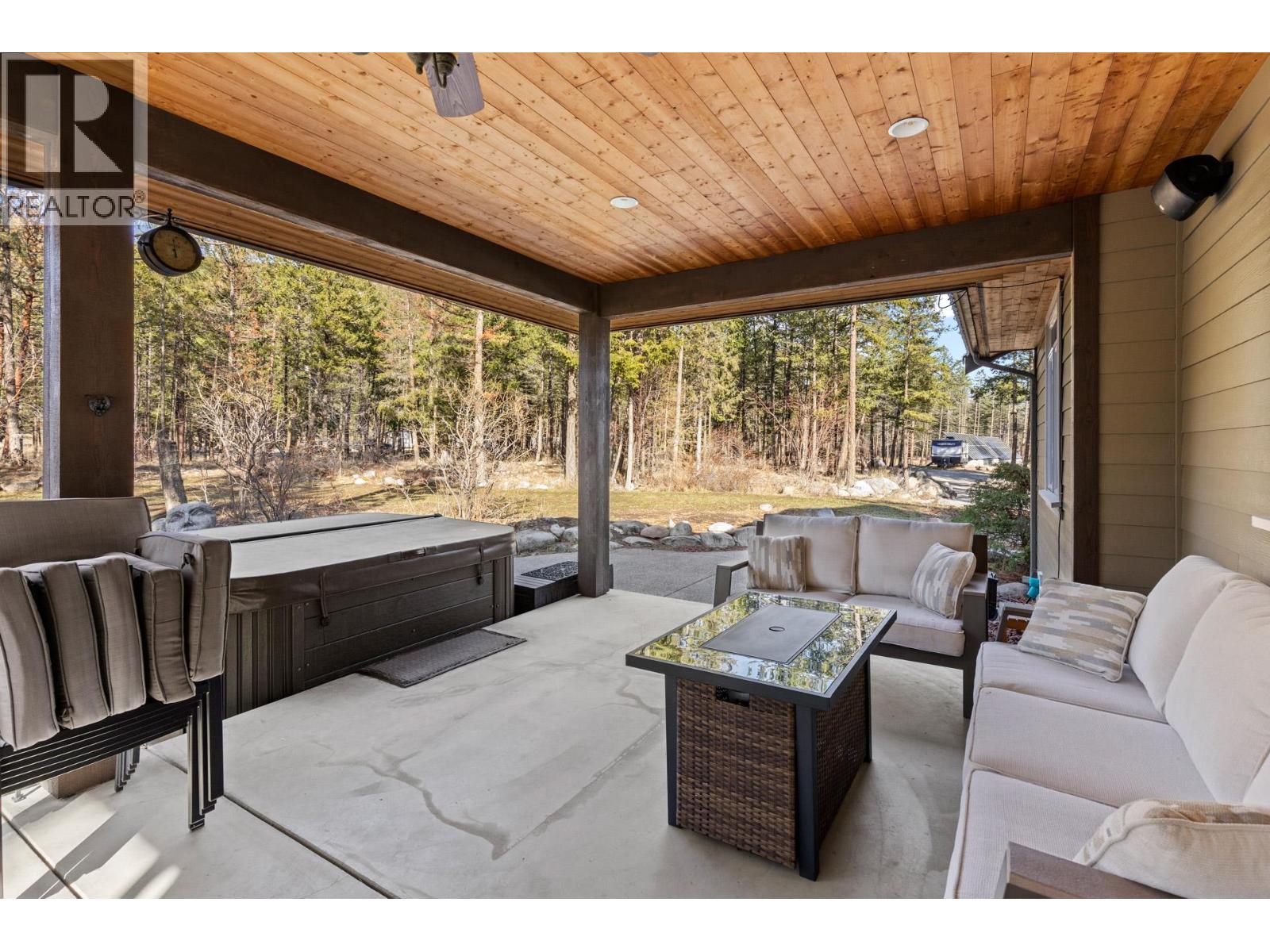 4802 Trepanier Road Property Photo 28
