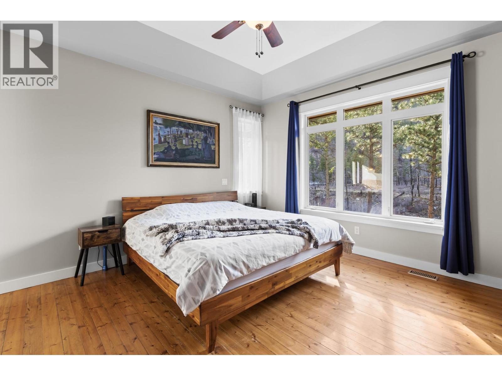 4802 Trepanier Road Property Photo 30