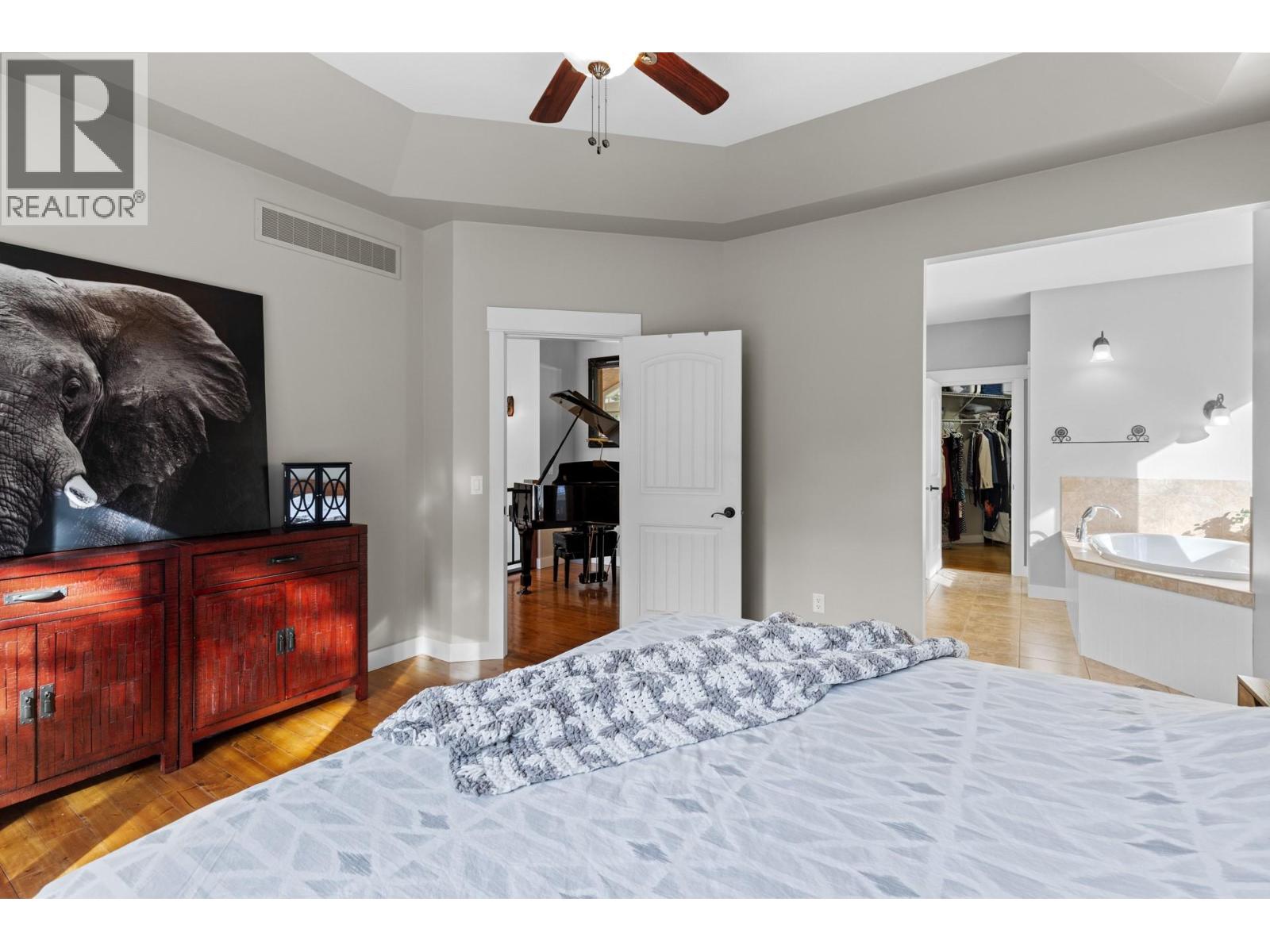 4802 Trepanier Road Property Photo 31