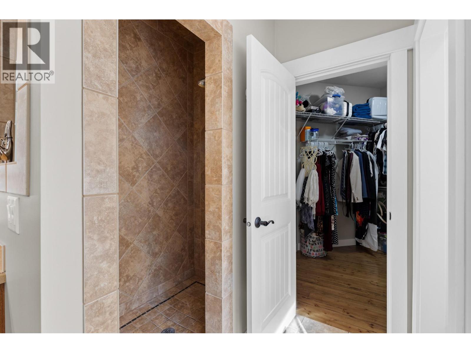 4802 Trepanier Road Property Photo 35