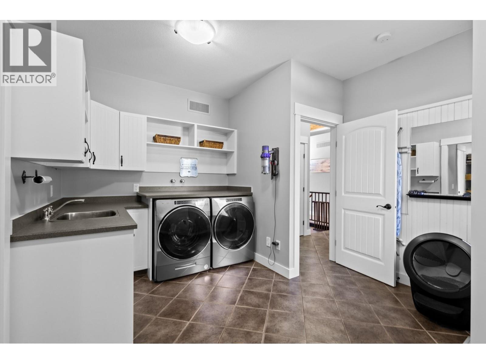 4802 Trepanier Road Property Photo 37