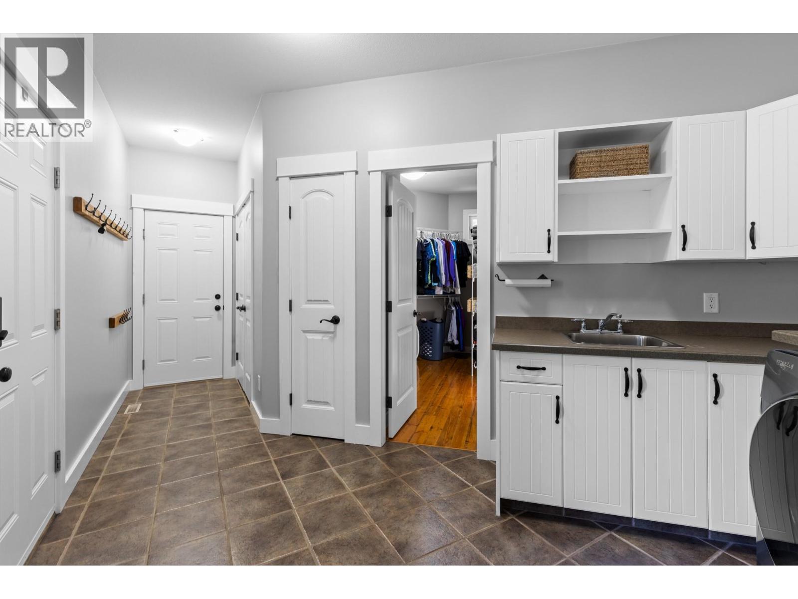 4802 Trepanier Road Property Photo 38