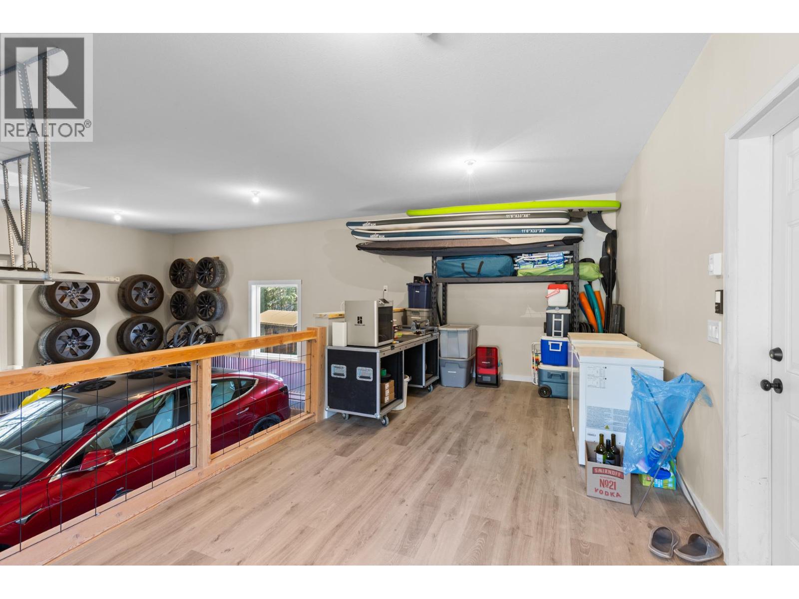 4802 Trepanier Road Property Photo 39