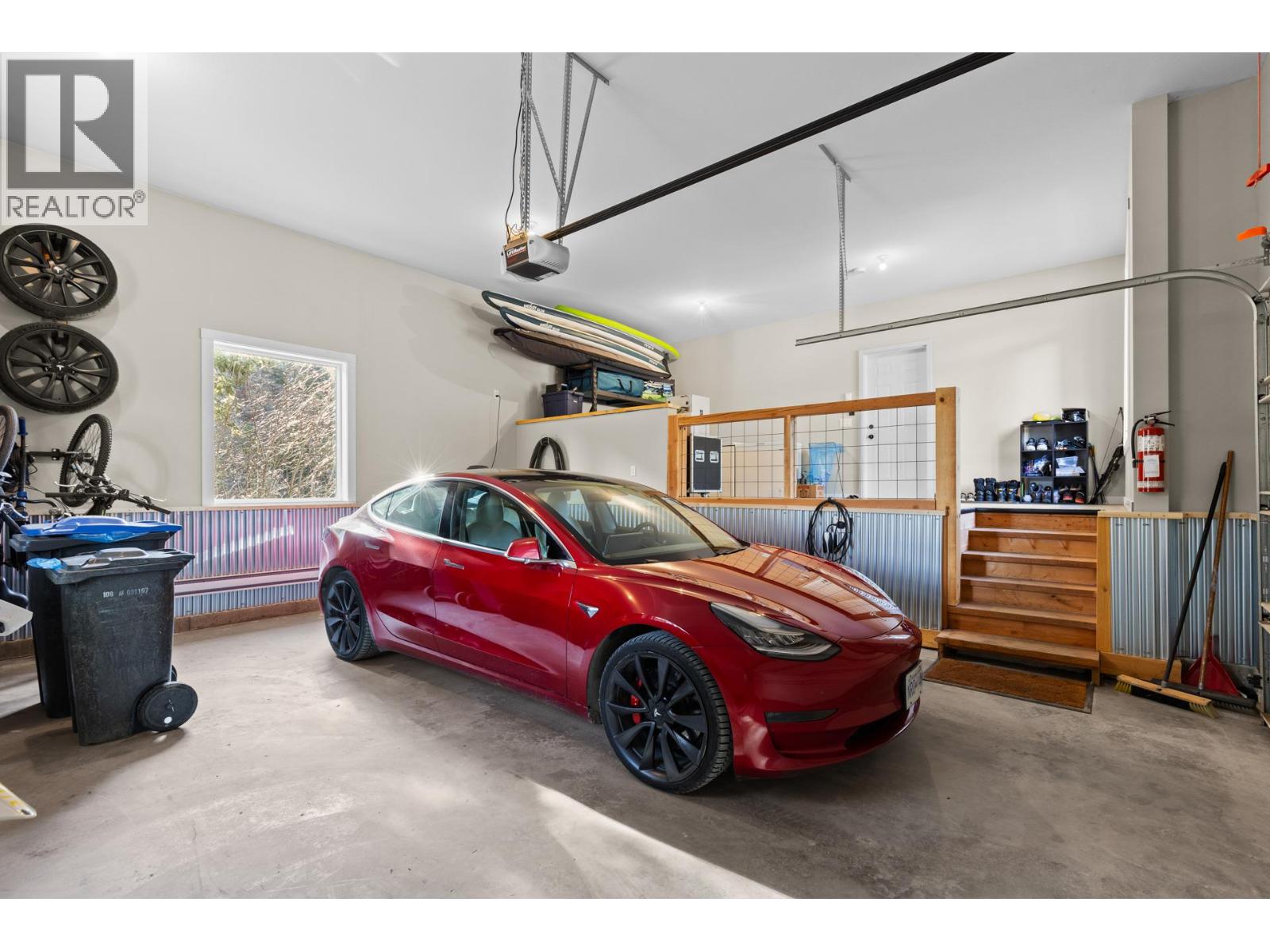 4802 Trepanier Road Property Photo 40