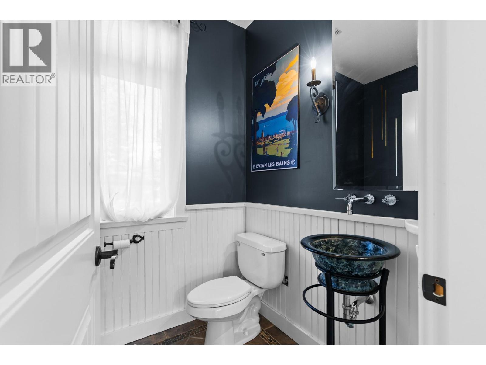 4802 Trepanier Road Property Photo 41