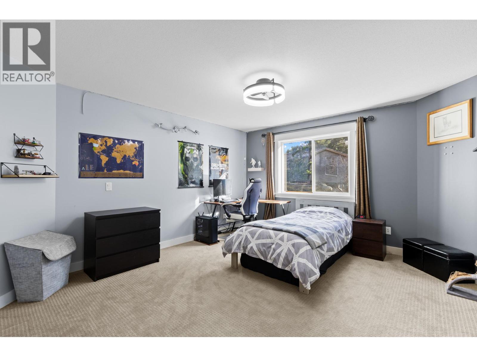 4802 Trepanier Road Property Photo 42