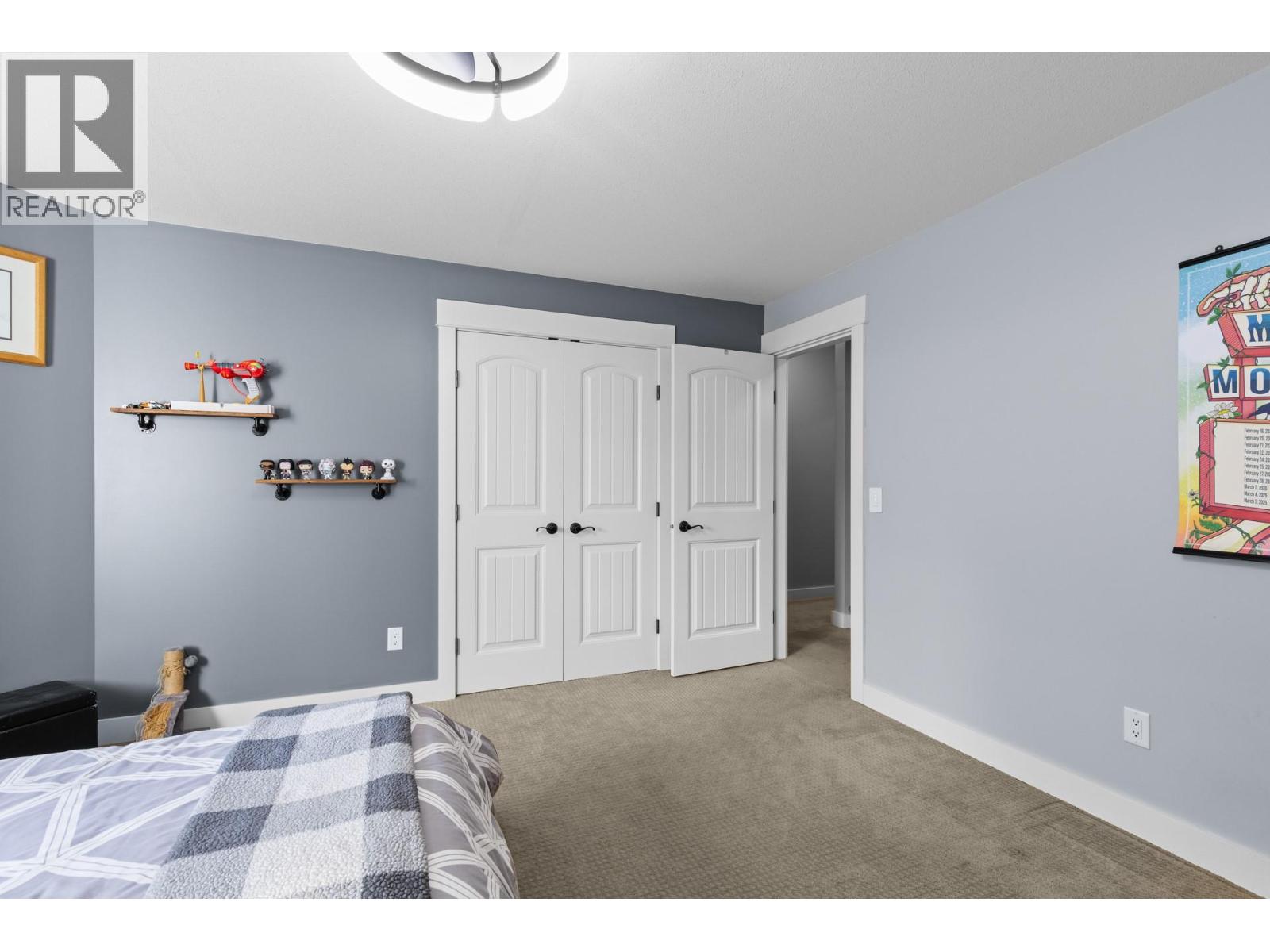 4802 Trepanier Road Property Photo 43